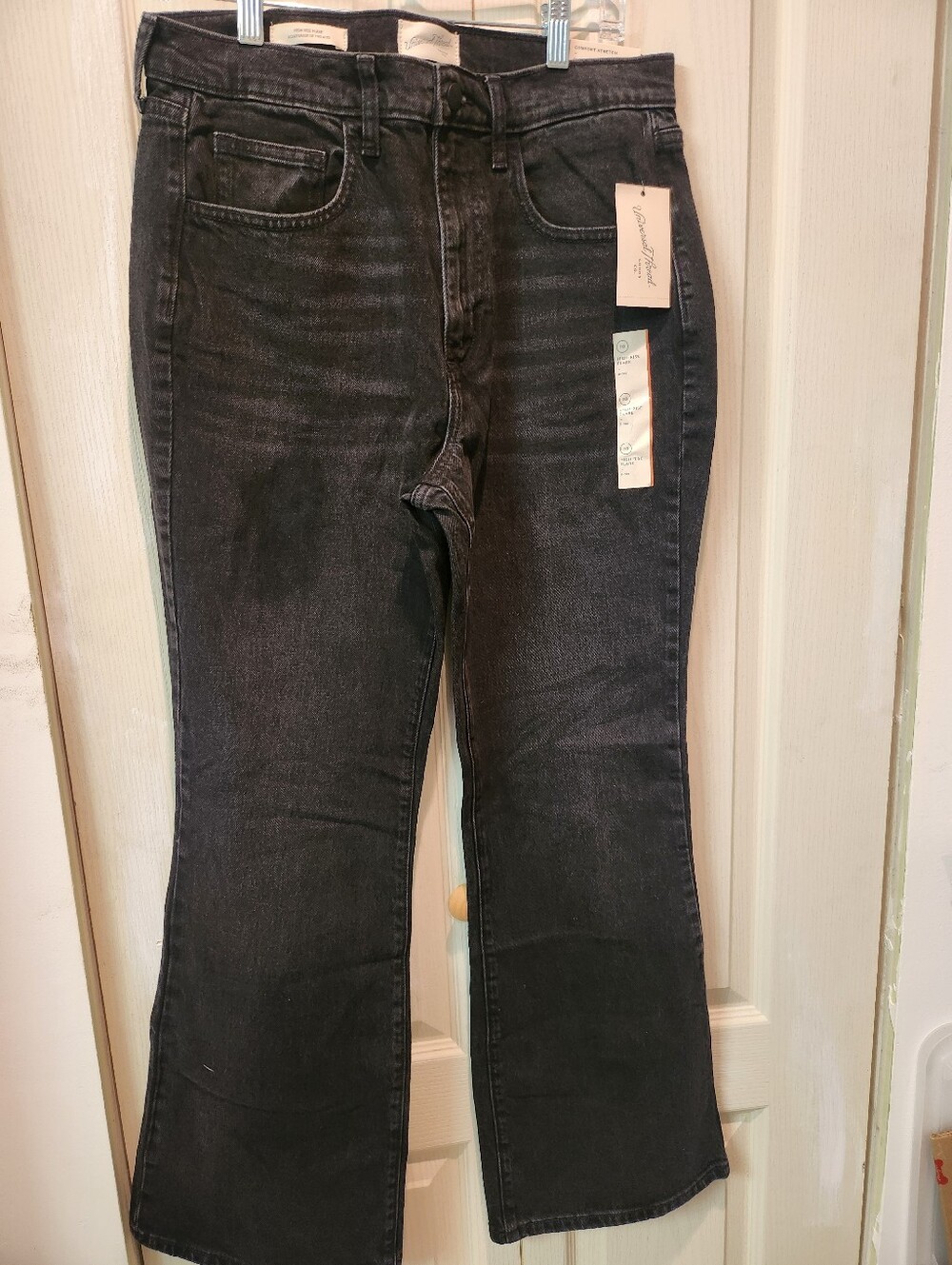 1995. Fire SALE Mixed Women’s Jeans - Assorted Brands